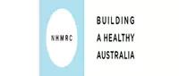 Database of Licences authorising the use of excess ART embryos | NHMRC